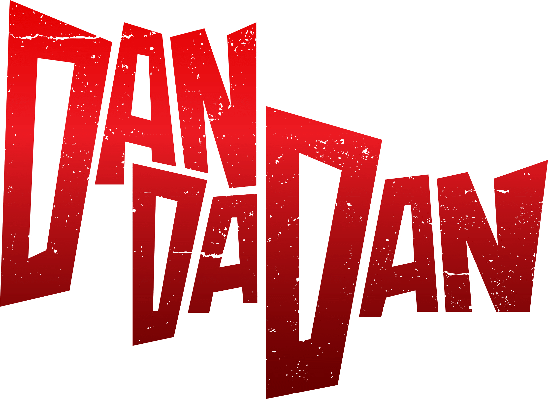 Dandadan