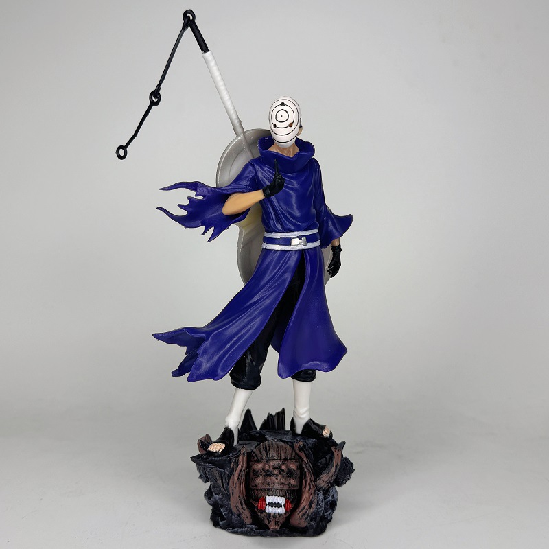 Figurine Obito