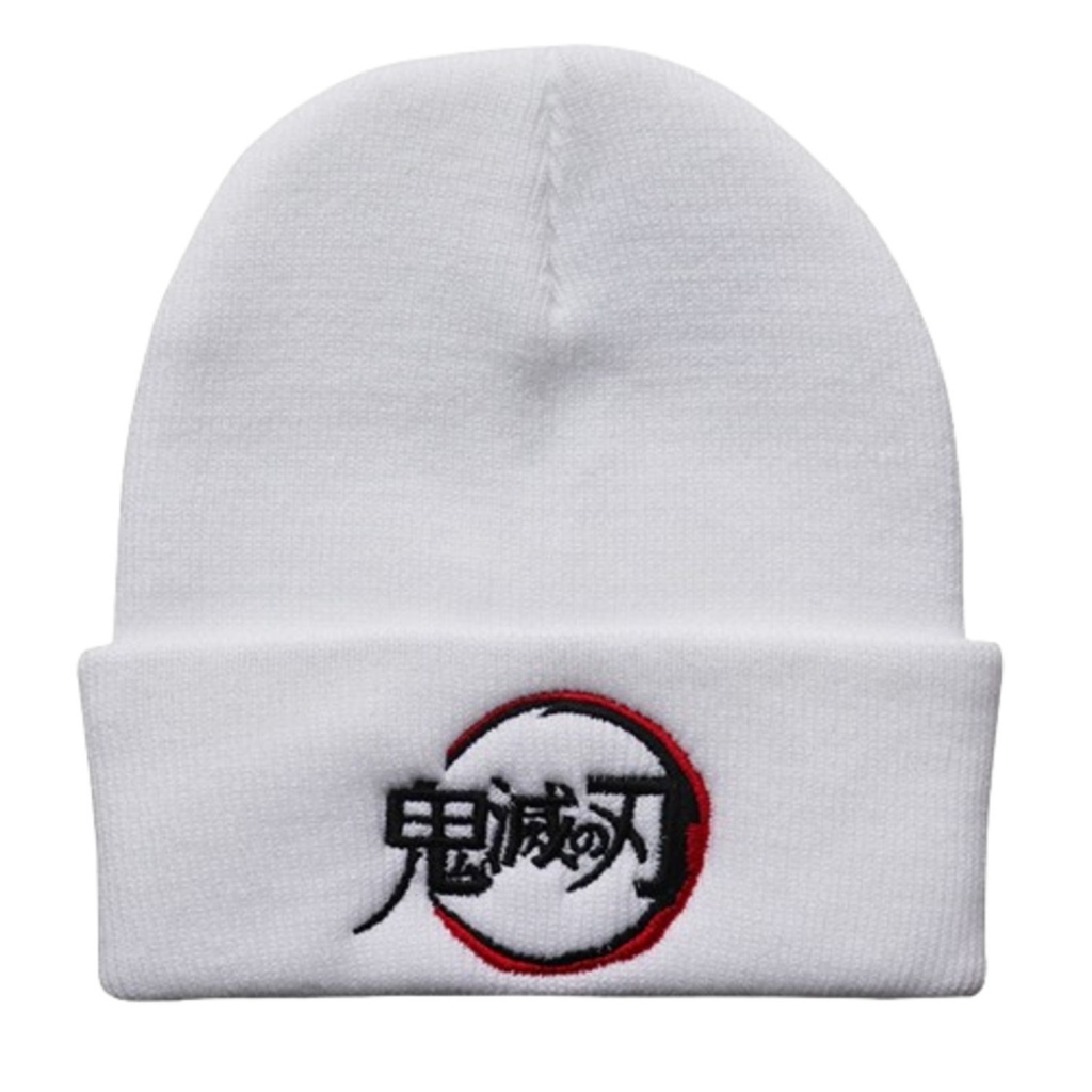 Bonnet Demon Slayer